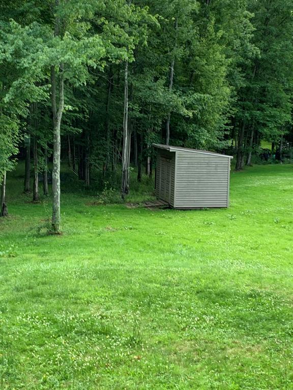 7140 Lamor Road Sharpsville, PA 16150 - Photo 3 of 21