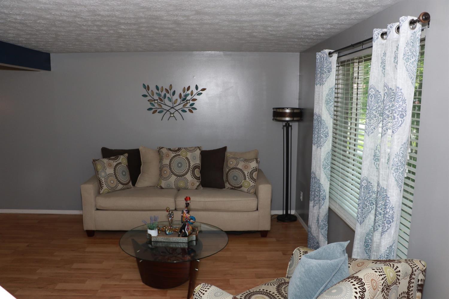 2837 Resor Road Fairfield, OH 45014 - Photo 15 of 25 Gallery Image 15