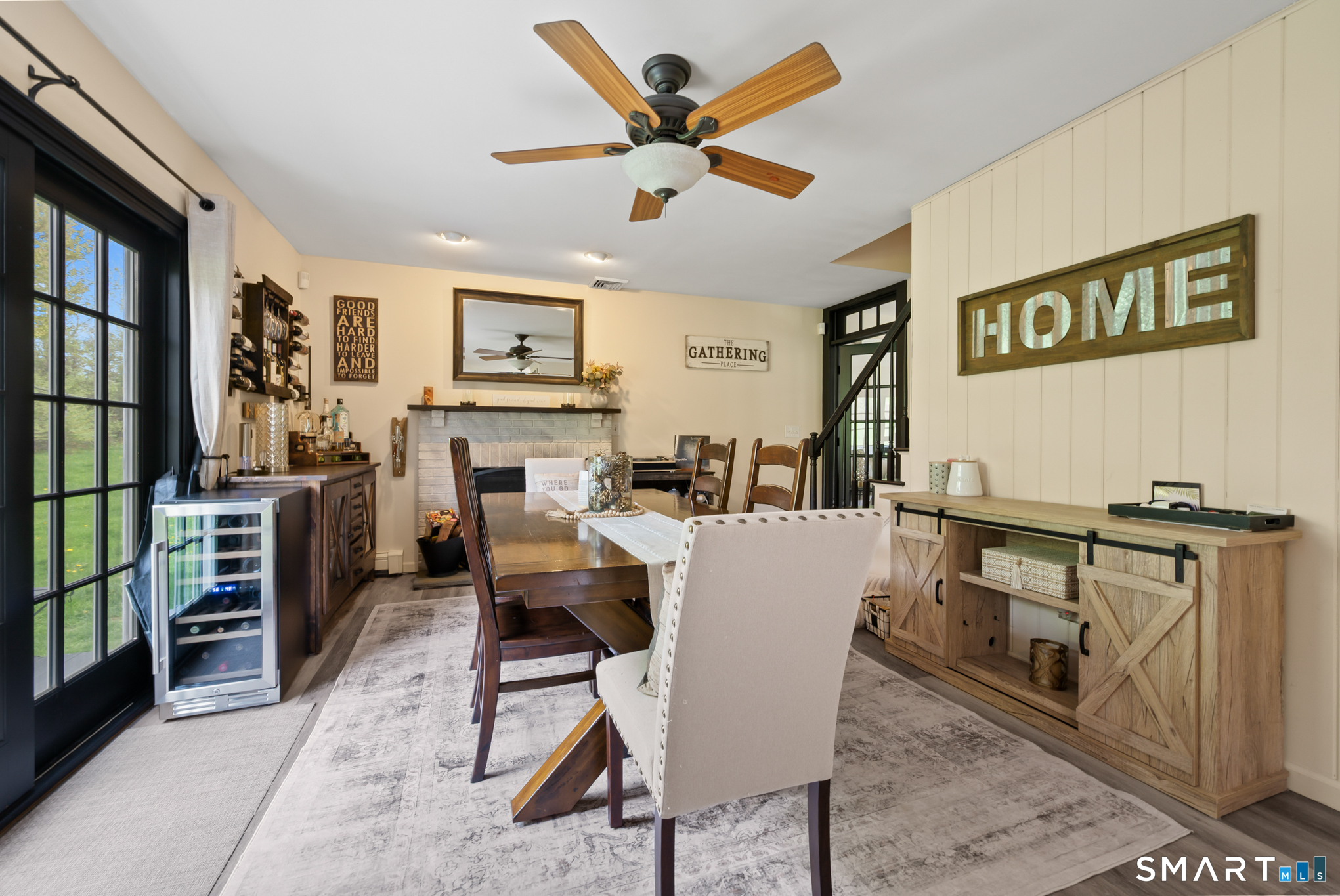 373 Chestnut Land Road New Milford, CT 06776 - Photo 15 of 39