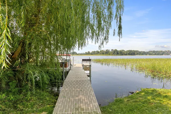 $275,000 | 26767 Sycamore Road, Hillman, MN 56338