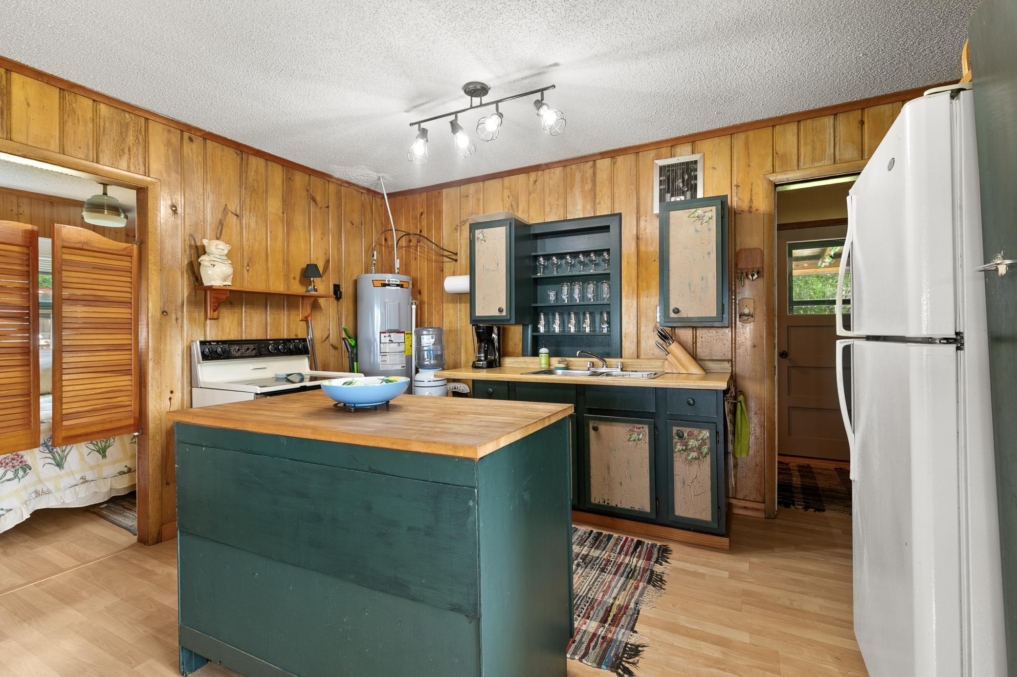 26767 Sycamore Road Hillman, MN 56338 - Photo 12 of 38