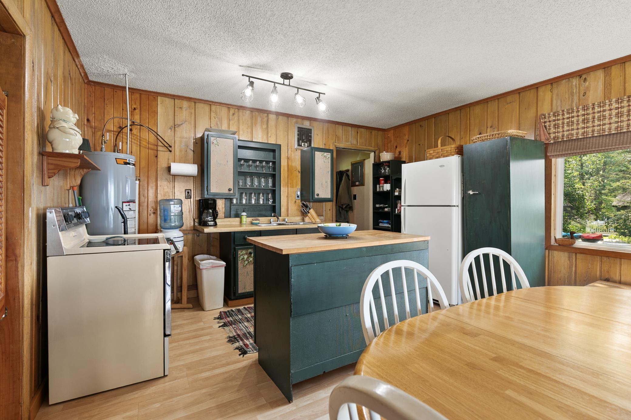 26767 Sycamore Road Hillman, MN 56338 - Photo 13 of 38
