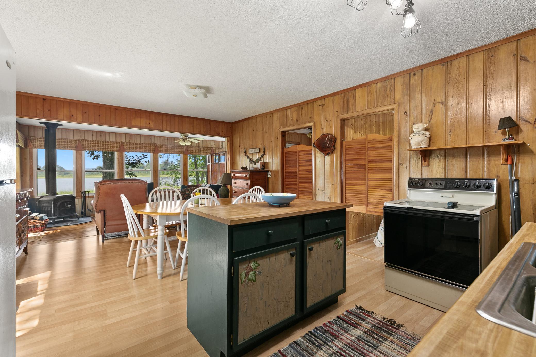 26767 Sycamore Road Hillman, MN 56338 - Photo 14 of 38