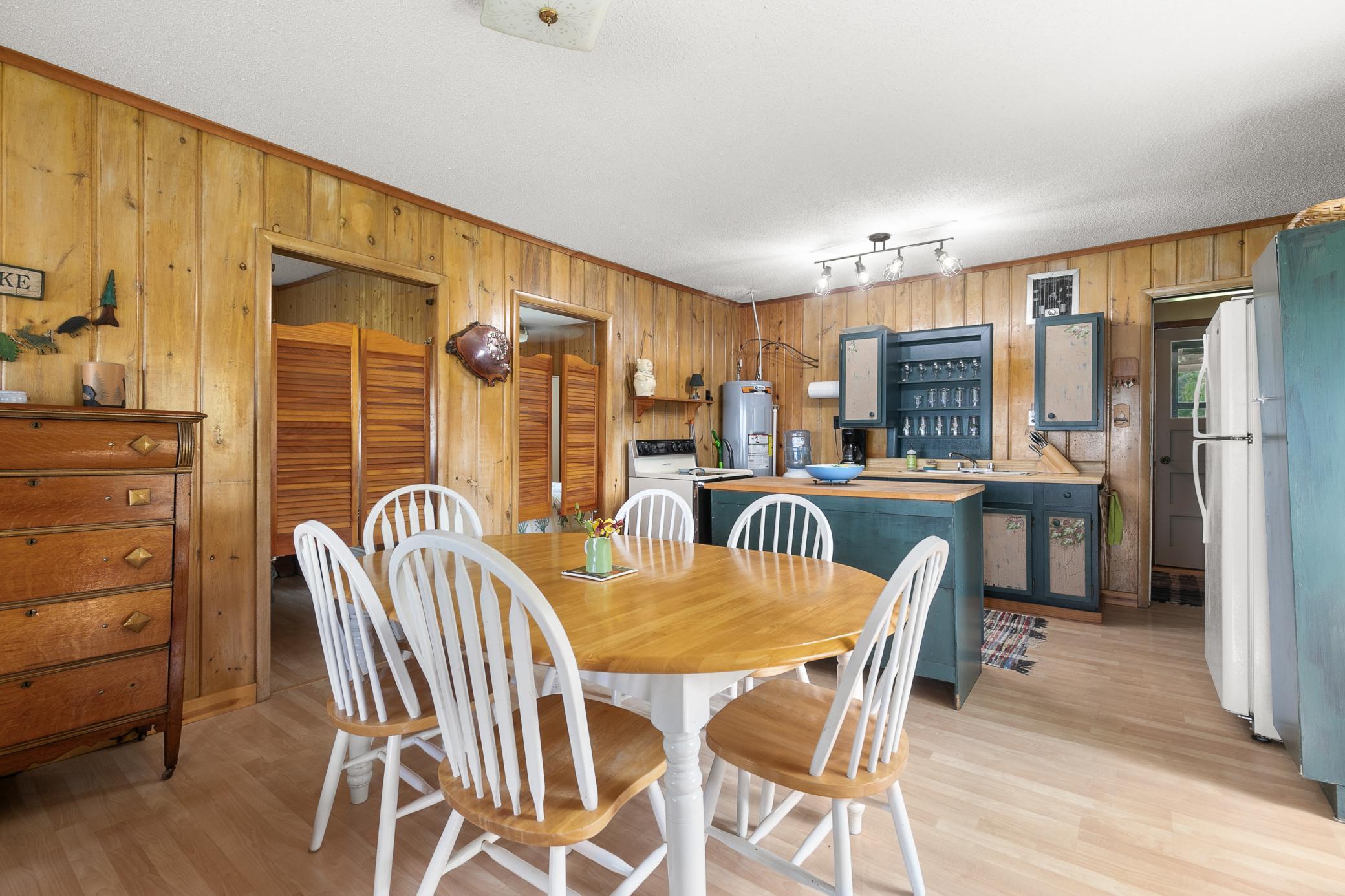 26767 Sycamore Road Hillman, MN 56338 - Photo 15 of 38
