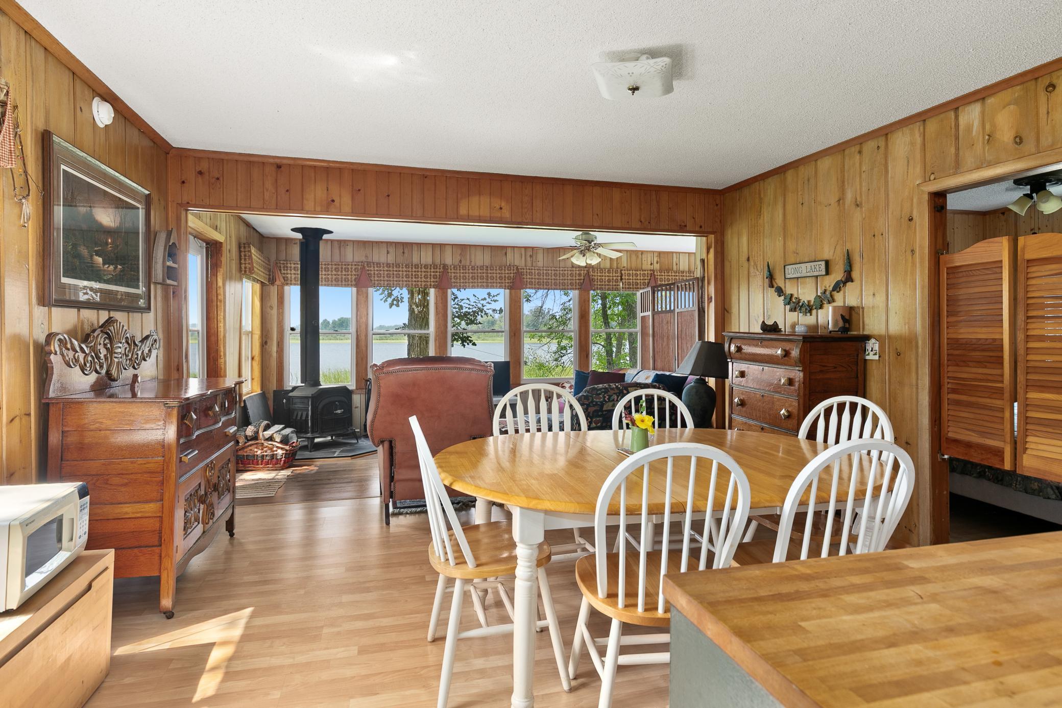 26767 Sycamore Road Hillman, MN 56338 - Photo 16 of 38