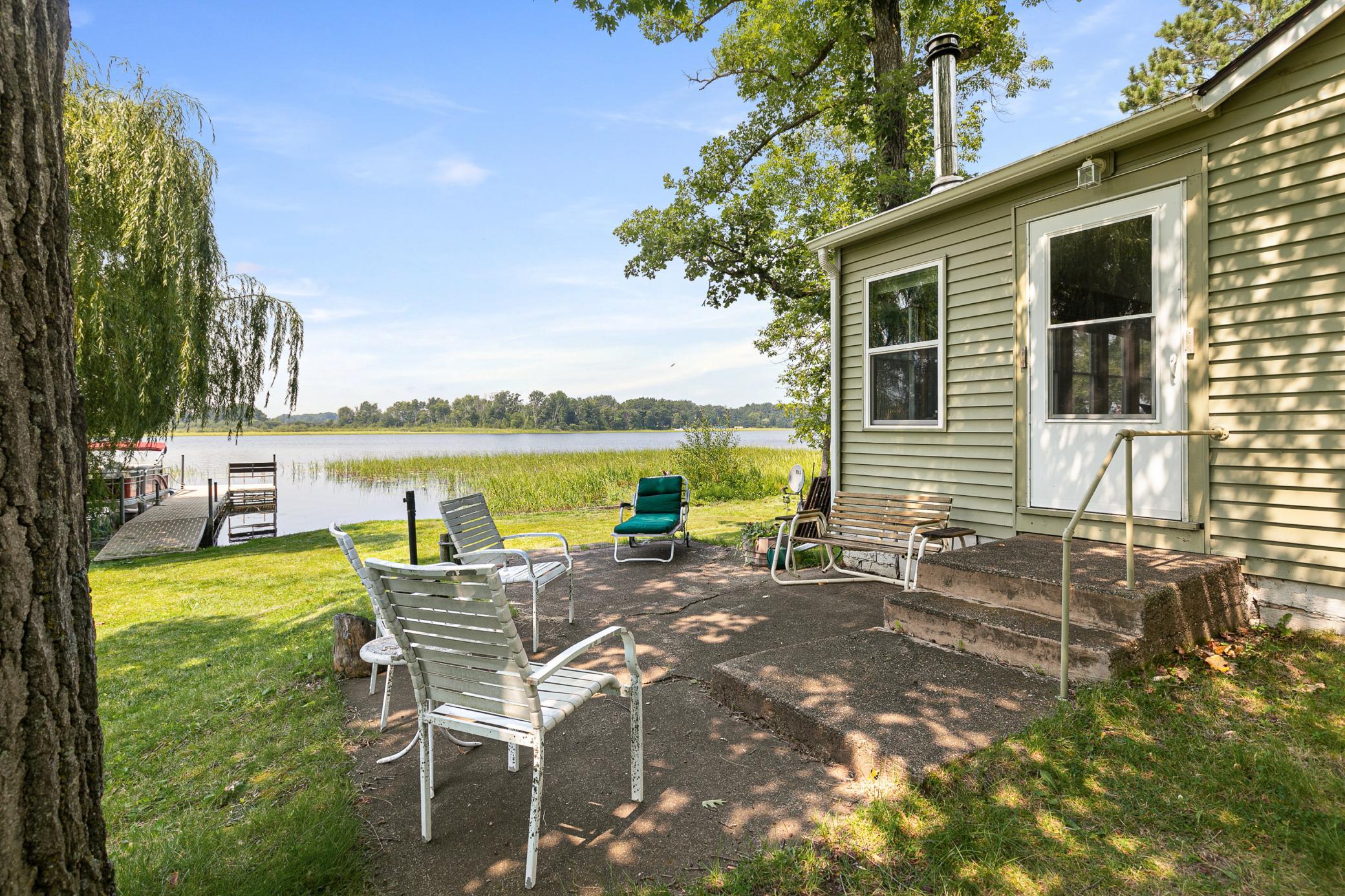 26767 Sycamore Road Hillman, MN 56338 - Photo 2 of 38