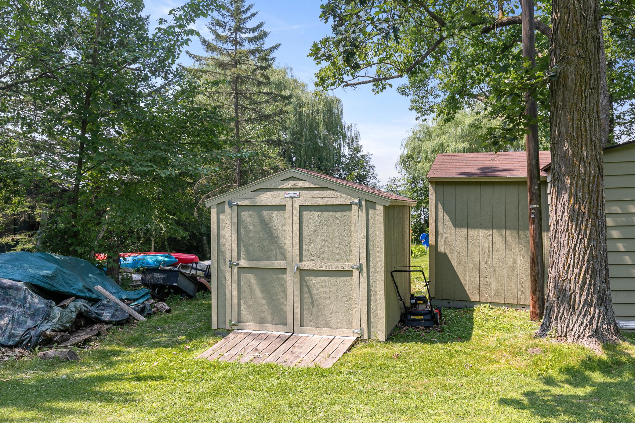 26767 Sycamore Road Hillman, MN 56338 - Photo 23 of 38