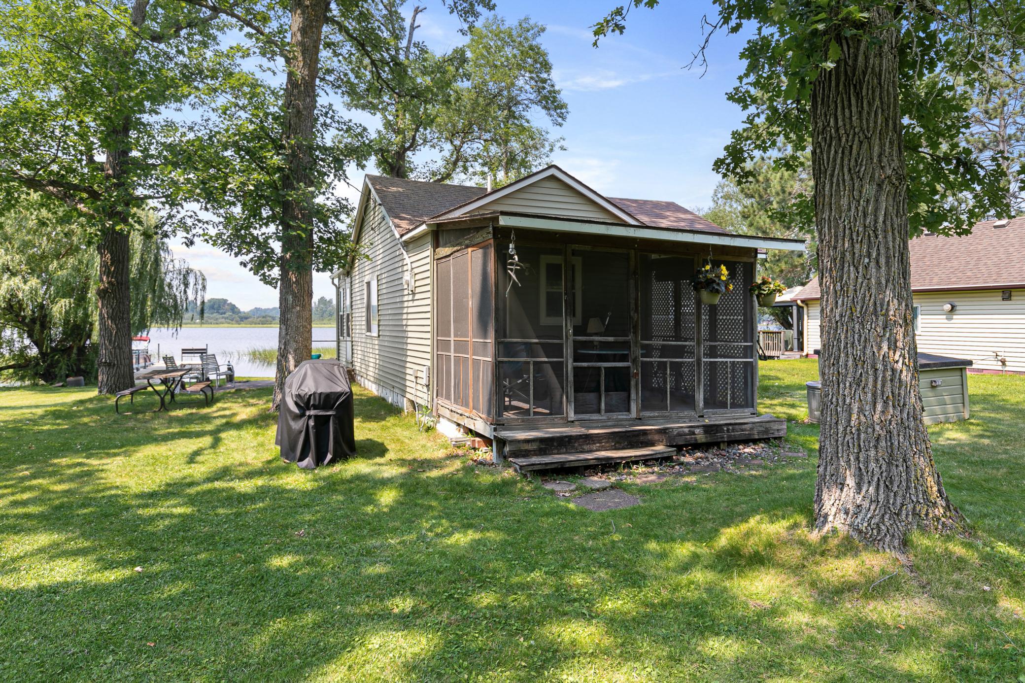 26767 Sycamore Road Hillman, MN 56338 - Photo 24 of 38