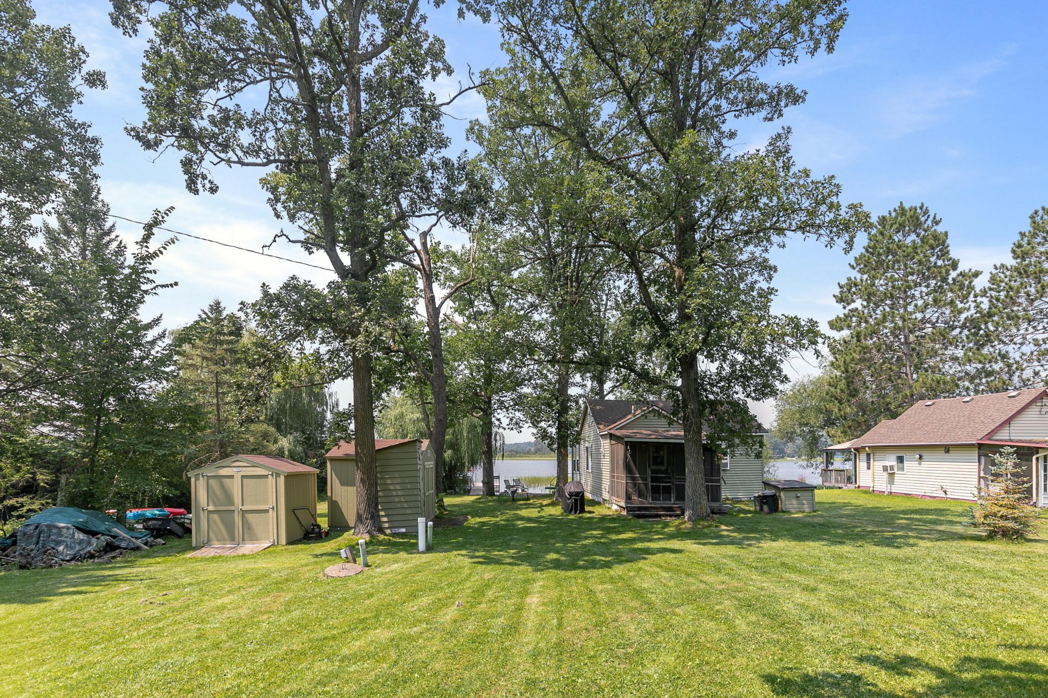 26767 Sycamore Road Hillman, MN 56338 - Photo 27 of 38