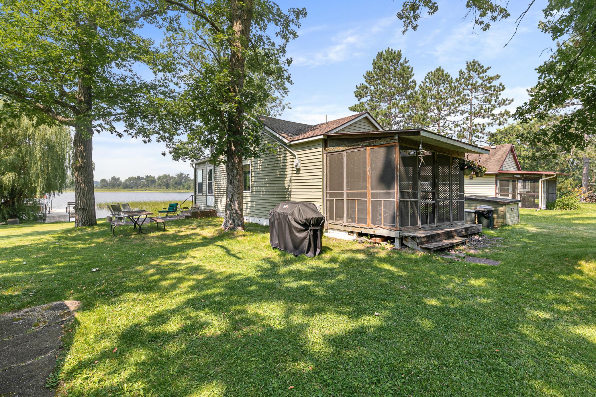 26767 Sycamore Road Hillman, MN 56338 - Photo 29 of 38
