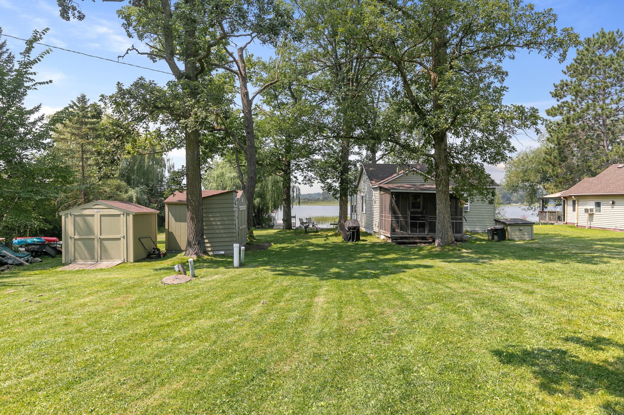 26767 Sycamore Road Hillman, MN 56338 - Photo 30 of 38