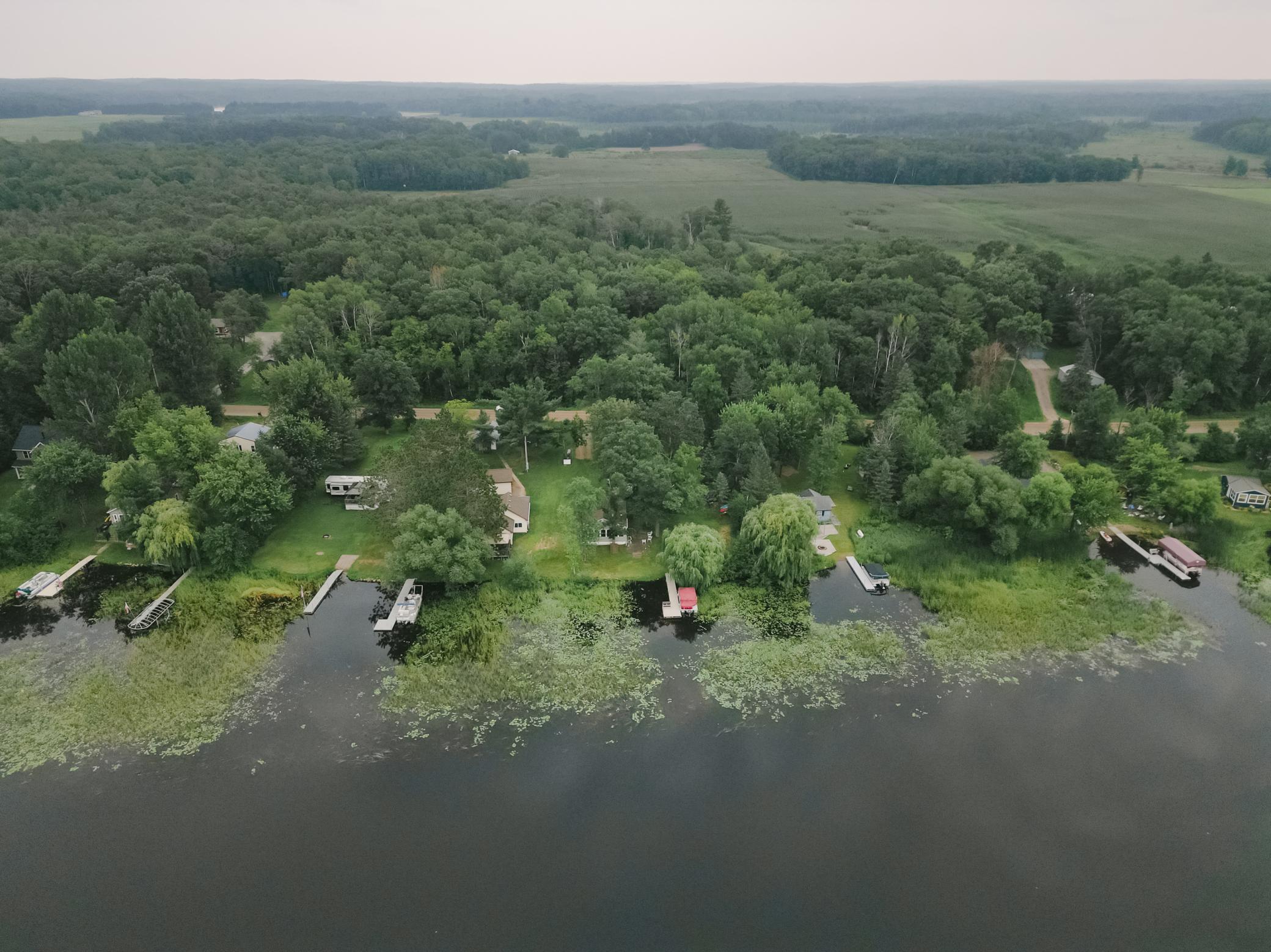 26767 Sycamore Road Hillman, MN 56338 - Photo 34 of 38