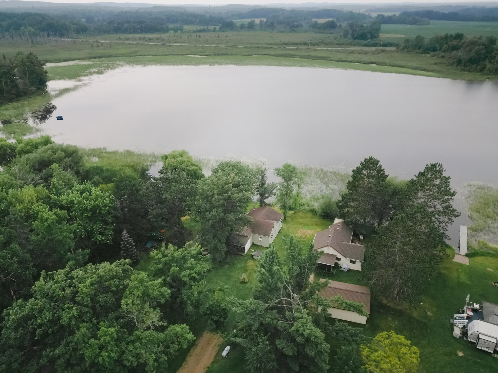 26767 Sycamore Road Hillman, MN 56338 - Photo 37 of 38