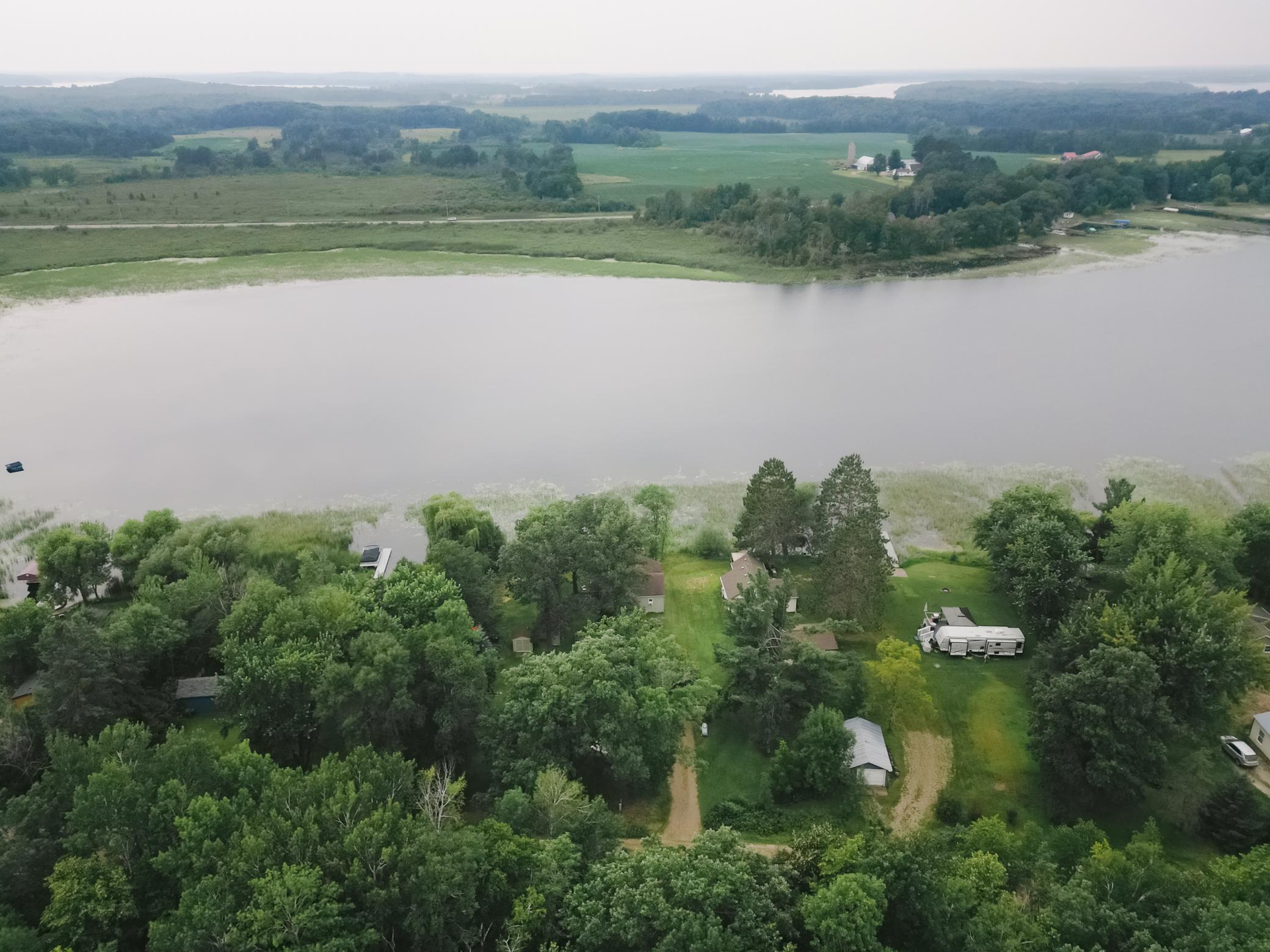 26767 Sycamore Road Hillman, MN 56338 - Photo 38 of 38