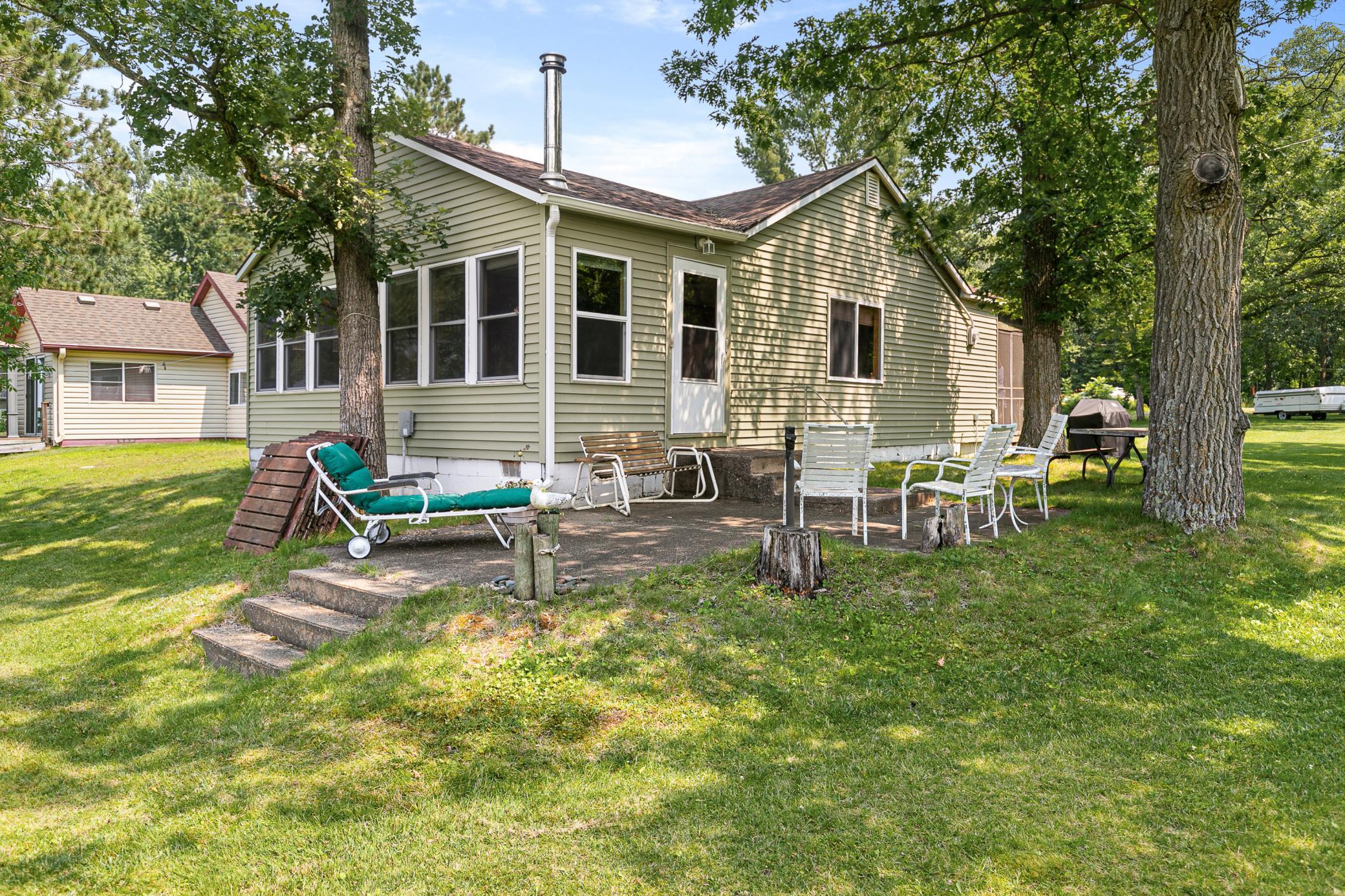 26767 Sycamore Road Hillman, MN 56338 - Photo 6 of 38