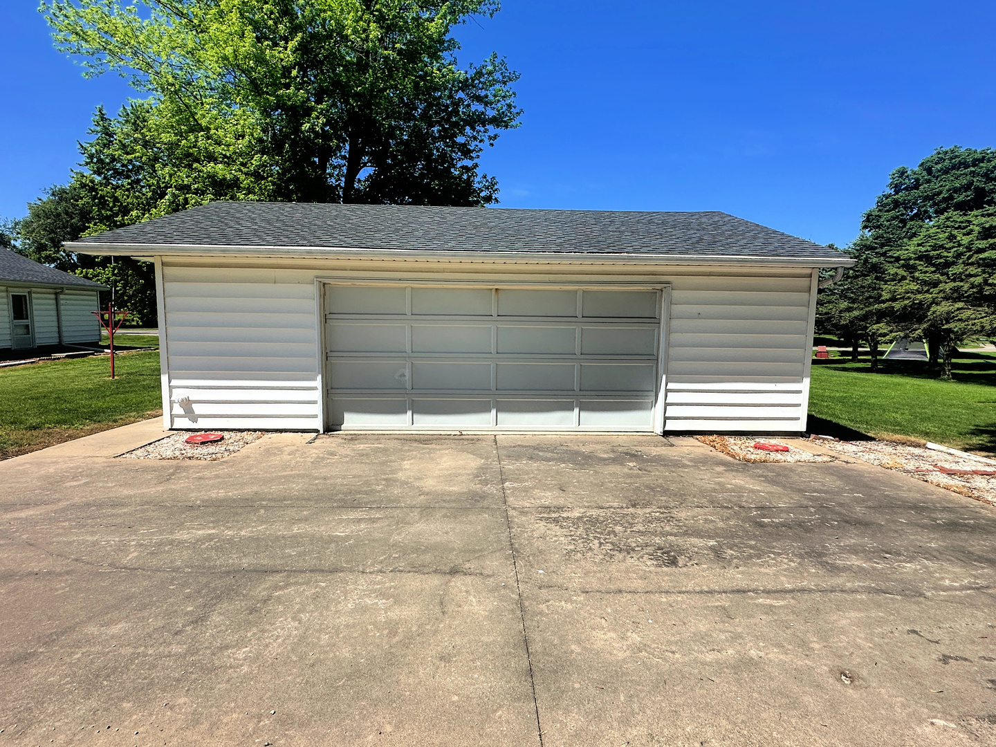 505 Morgan Street Long Point, IL 61333 - Photo 33 of 36