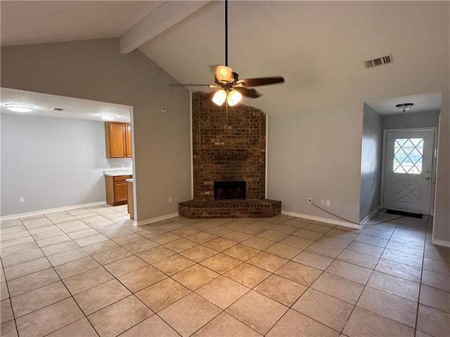 108 Ellwood Circle Slidell, LA 70458 - Photo 2 of 16