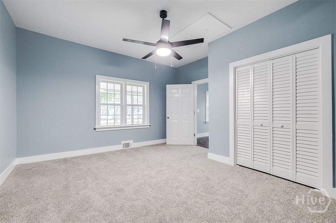 406 Lexington Avenue Rincon, GA 31326 - Photo 23 of 26 Gallery Image 23