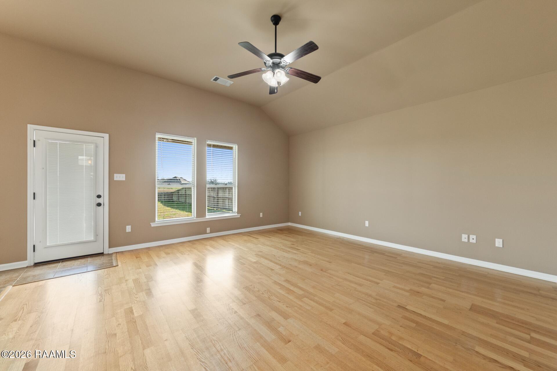 106 Broland Drive Duson, LA 70529 - Photo 12 of 33 106 Broland-14