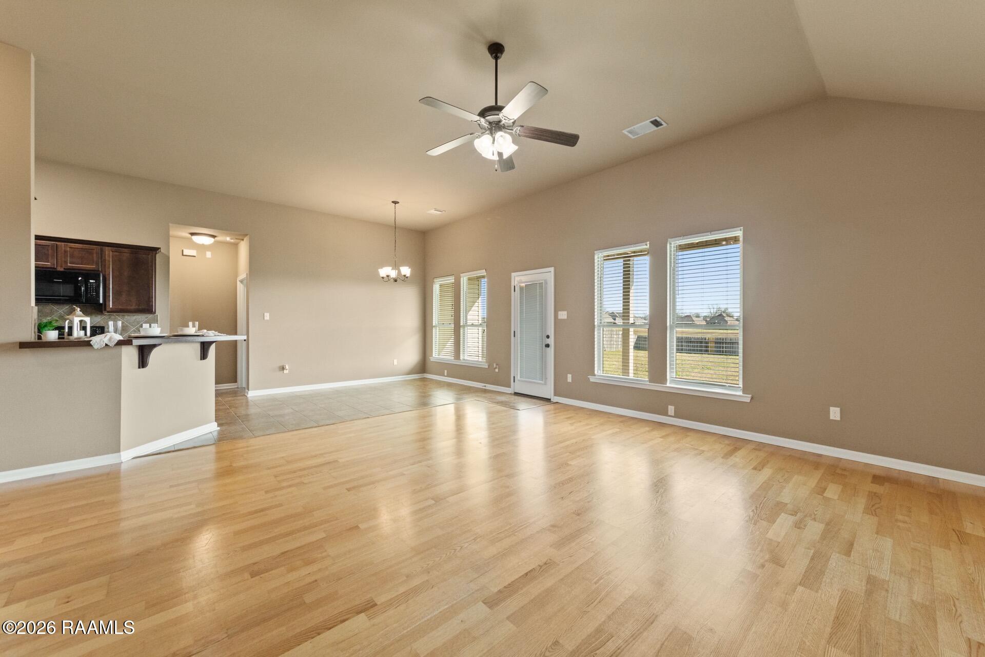 106 Broland Drive Duson, LA 70529 - Photo 13 of 33 106 Broland-17