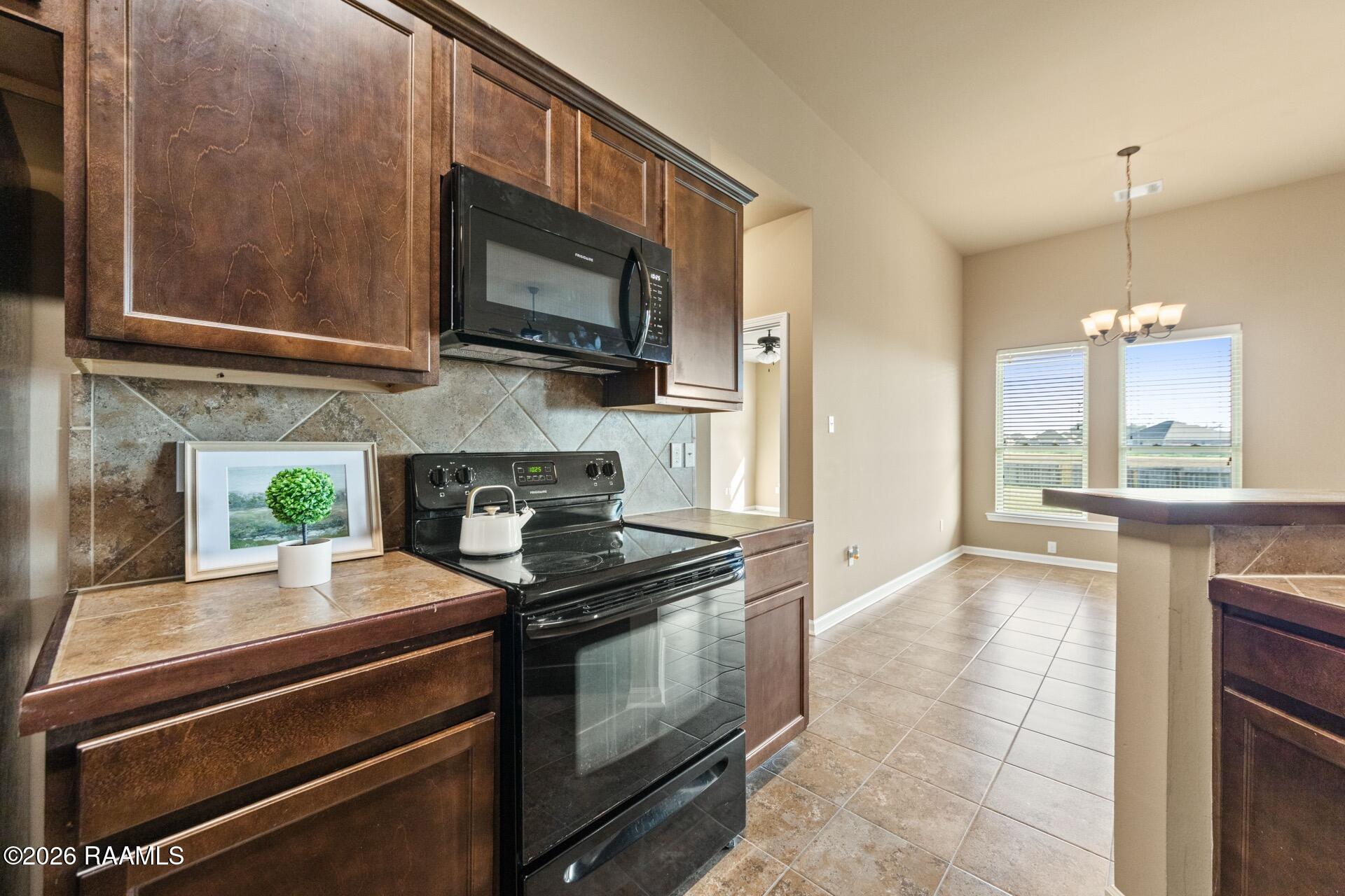 106 Broland Drive Duson, LA 70529 - Photo 18 of 33 106 Broland-32