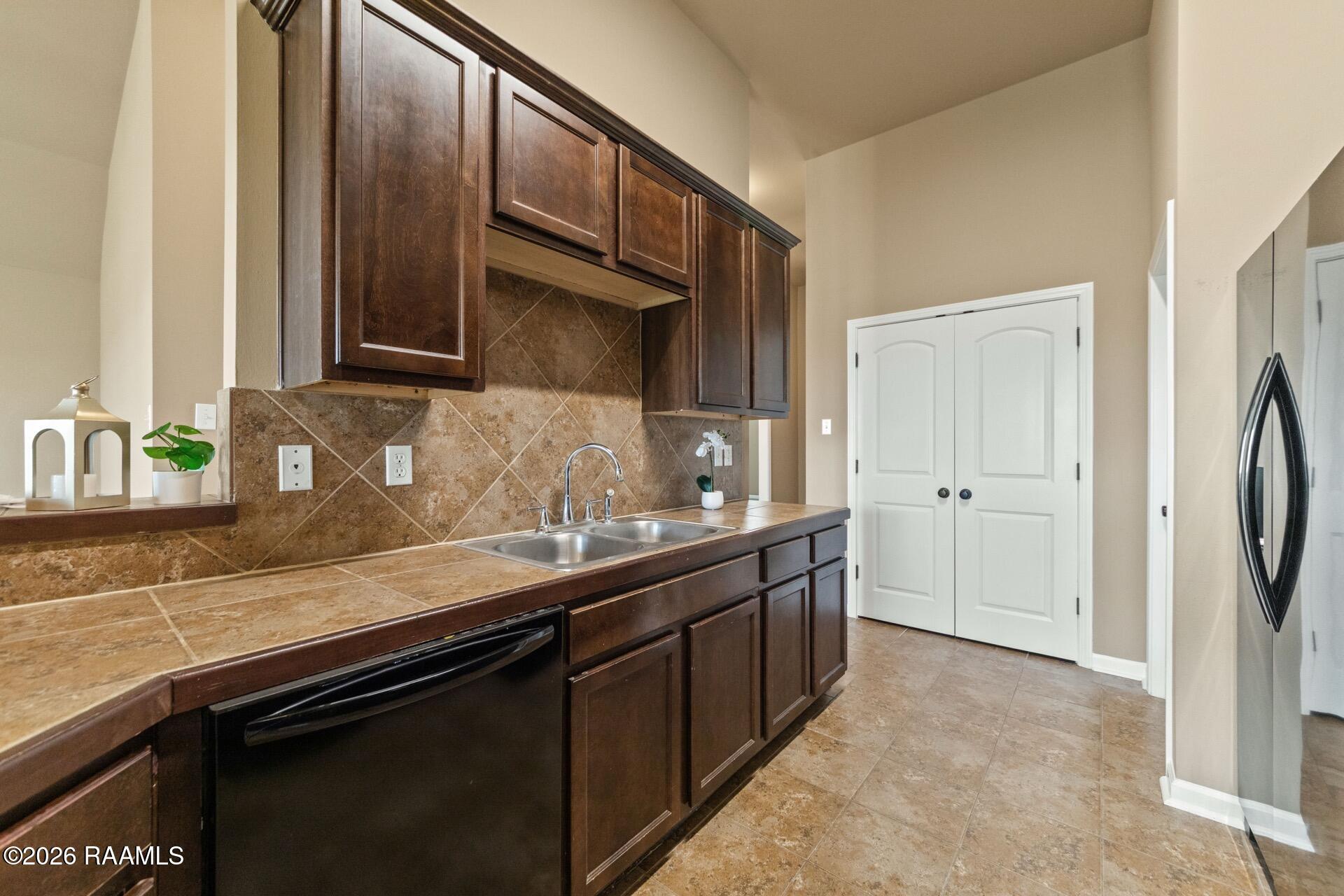 106 Broland Drive Duson, LA 70529 - Photo 19 of 33 106 Broland-35