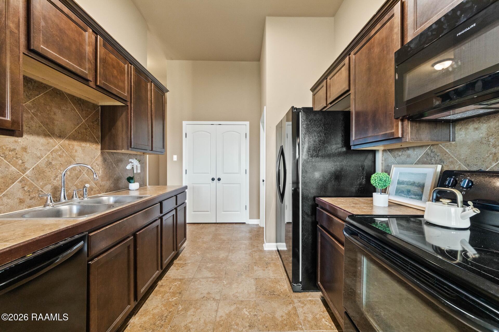 106 Broland Drive Duson, LA 70529 - Photo 20 of 33 106 Broland-38