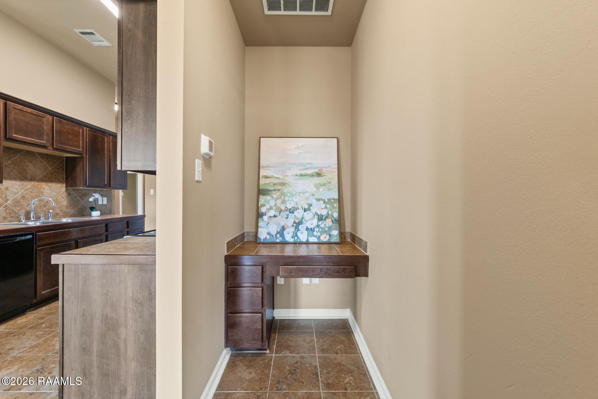 106 Broland Drive Duson, LA 70529 - Photo 22 of 33 106 Broland-44