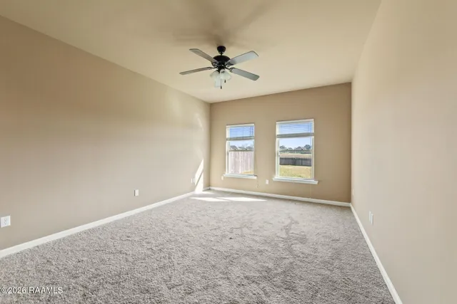 $217,900 | 106 Broland Drive, Duson, LA 70529