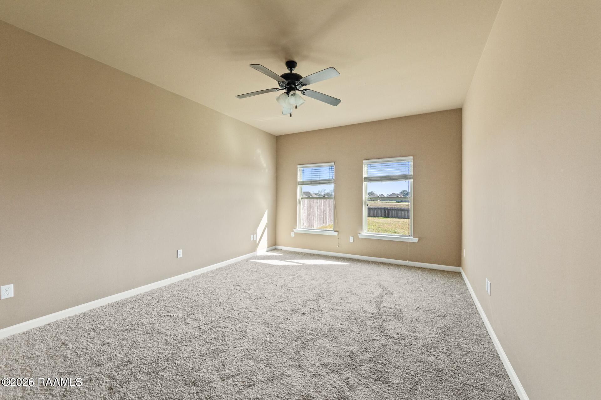 106 Broland Drive Duson, LA 70529 - Photo 23 of 33 106 Broland-47