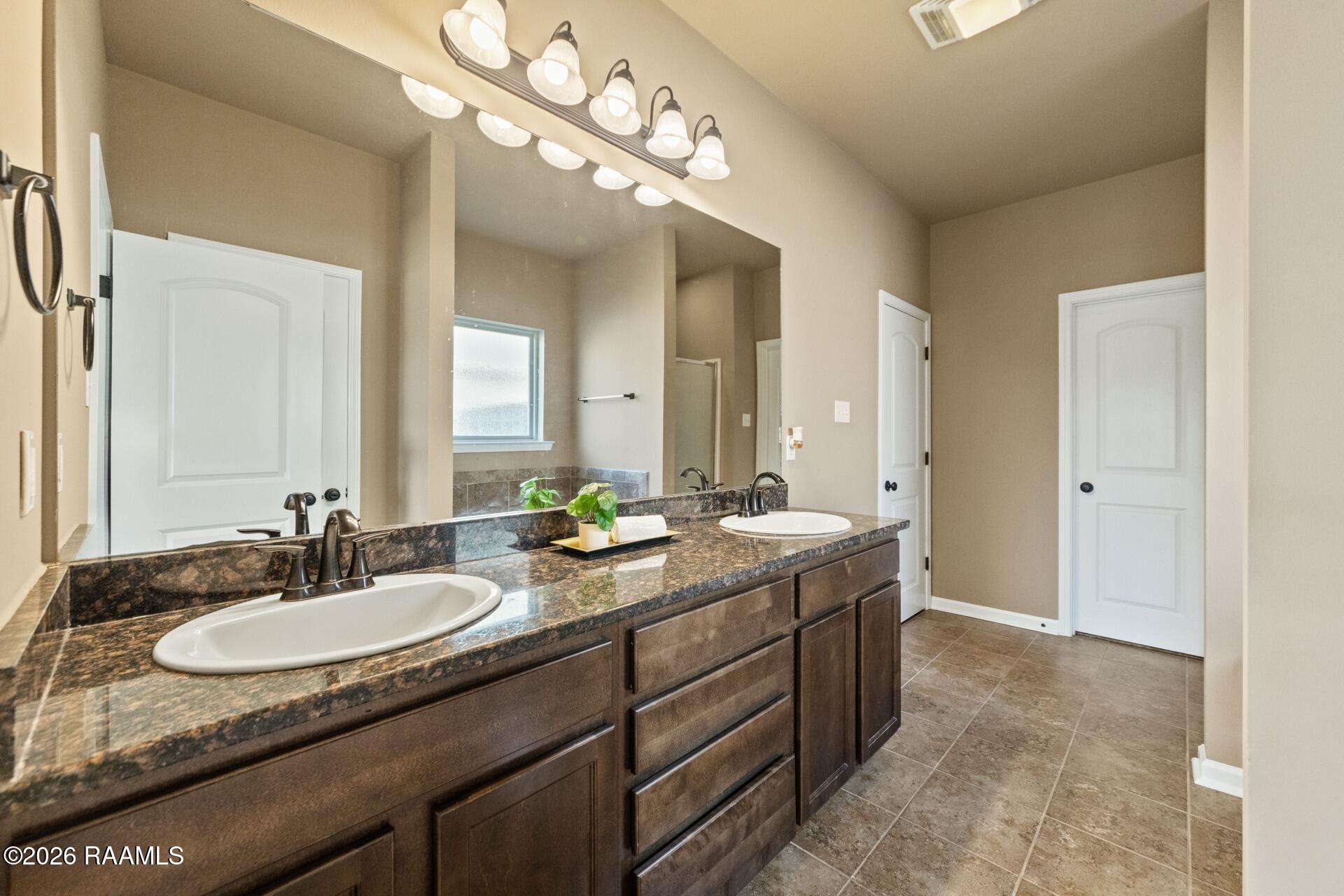 106 Broland Drive Duson, LA 70529 - Photo 24 of 33 106 Broland-50