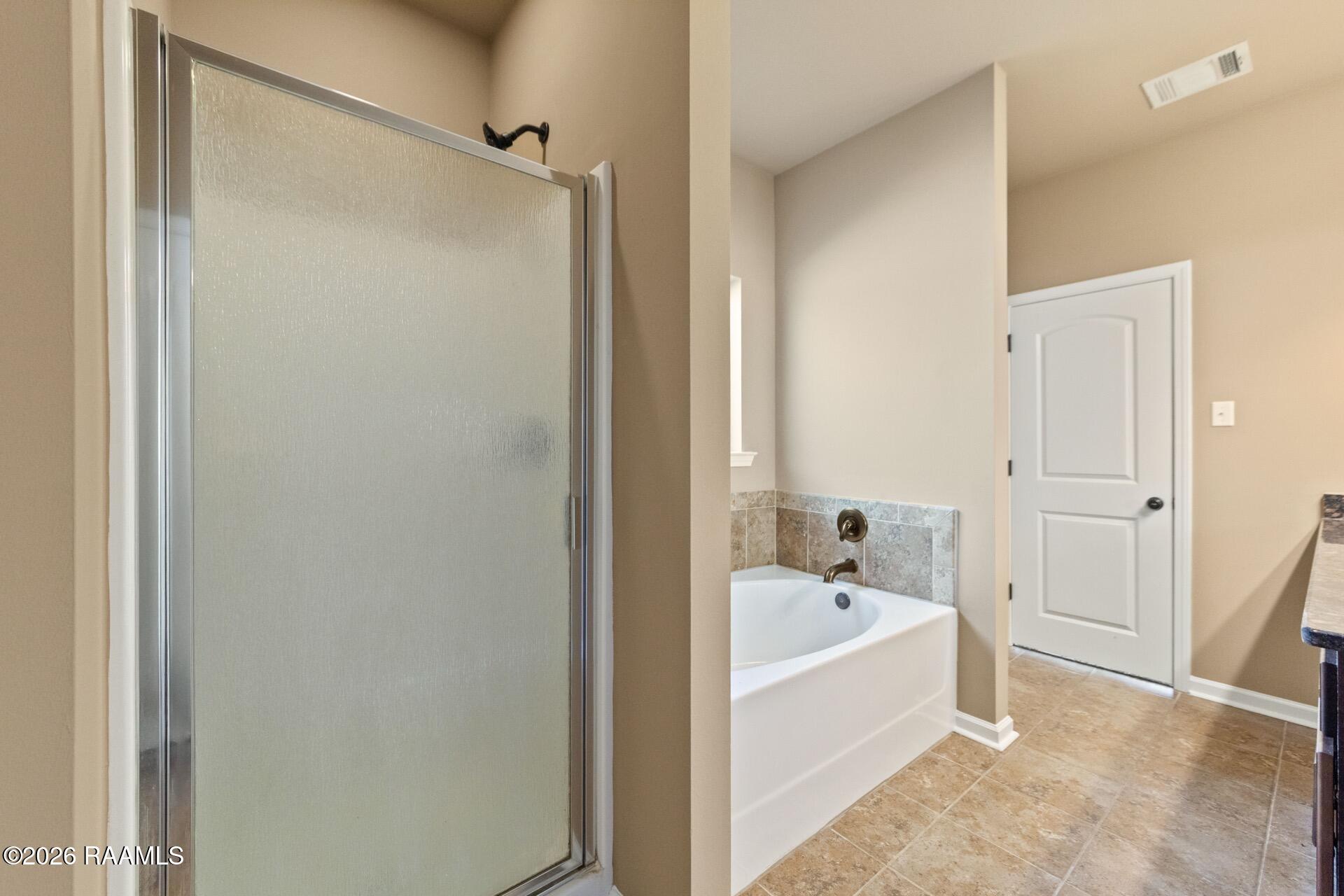 106 Broland Drive Duson, LA 70529 - Photo 26 of 33 106 Broland-56