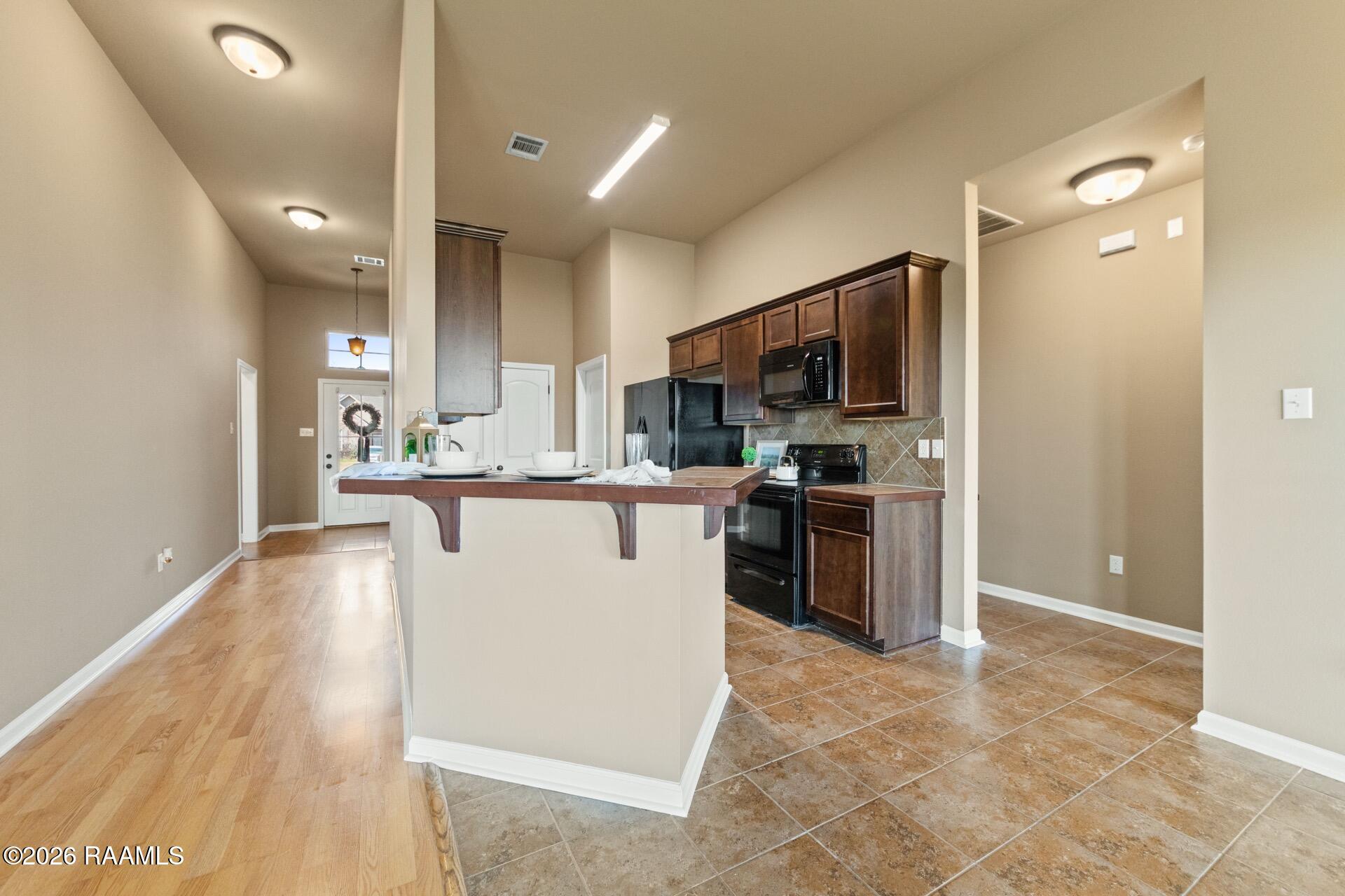 106 Broland Drive Duson, LA 70529 - Photo 27 of 33 106 Broland-59