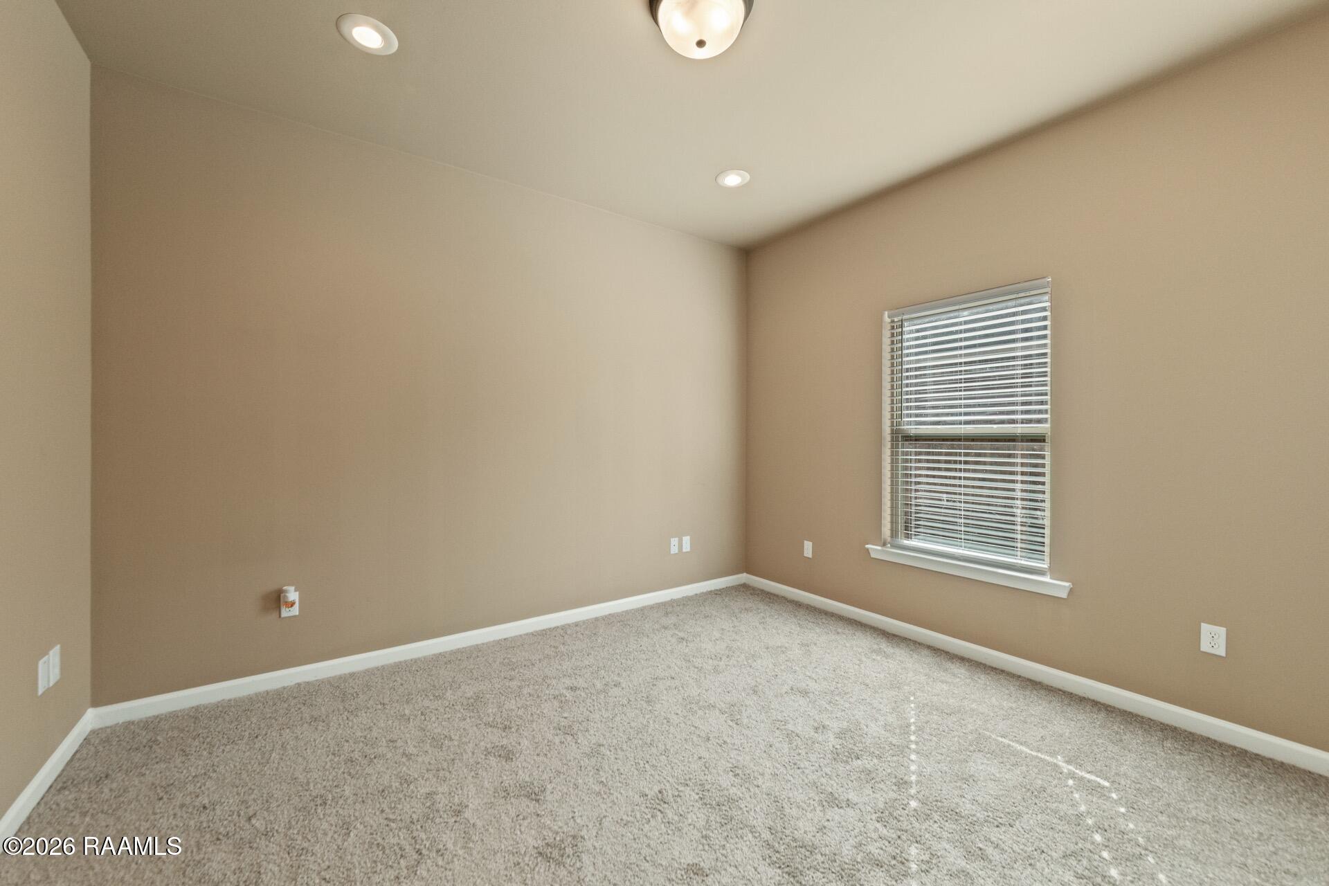 106 Broland Drive Duson, LA 70529 - Photo 28 of 33 106 Broland-62