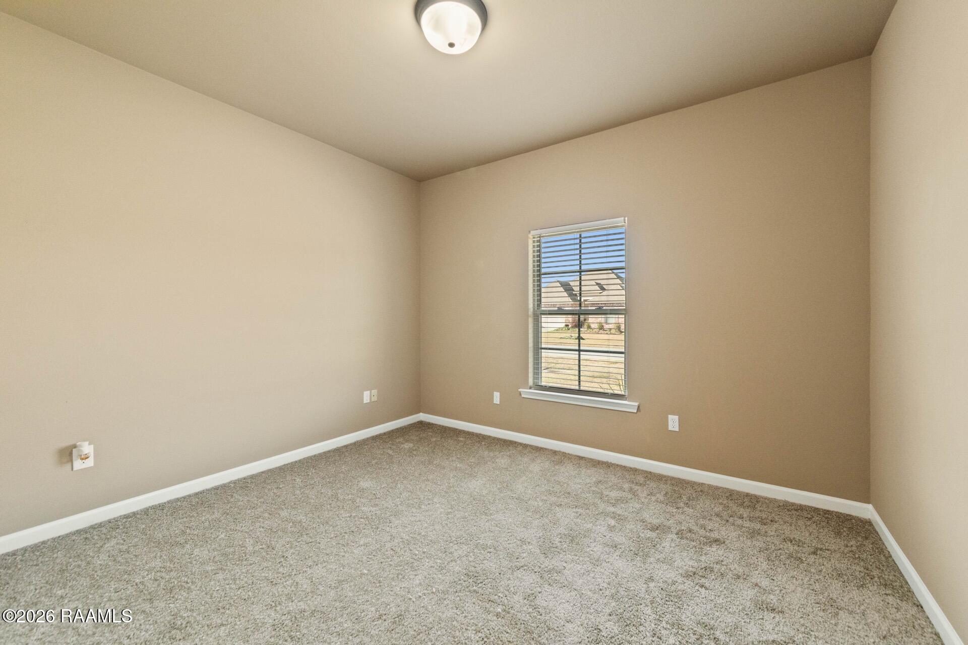 106 Broland Drive Duson, LA 70529 - Photo 29 of 33 106 Broland-65