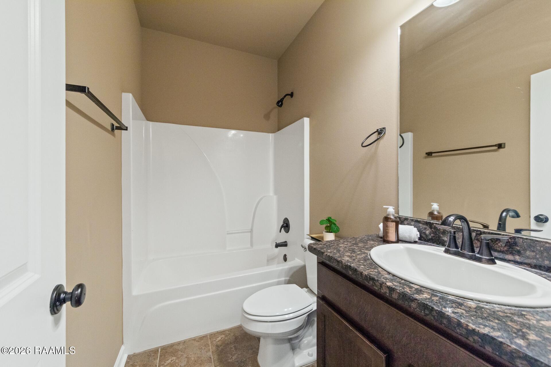 106 Broland Drive Duson, LA 70529 - Photo 30 of 33 106 Broland-67