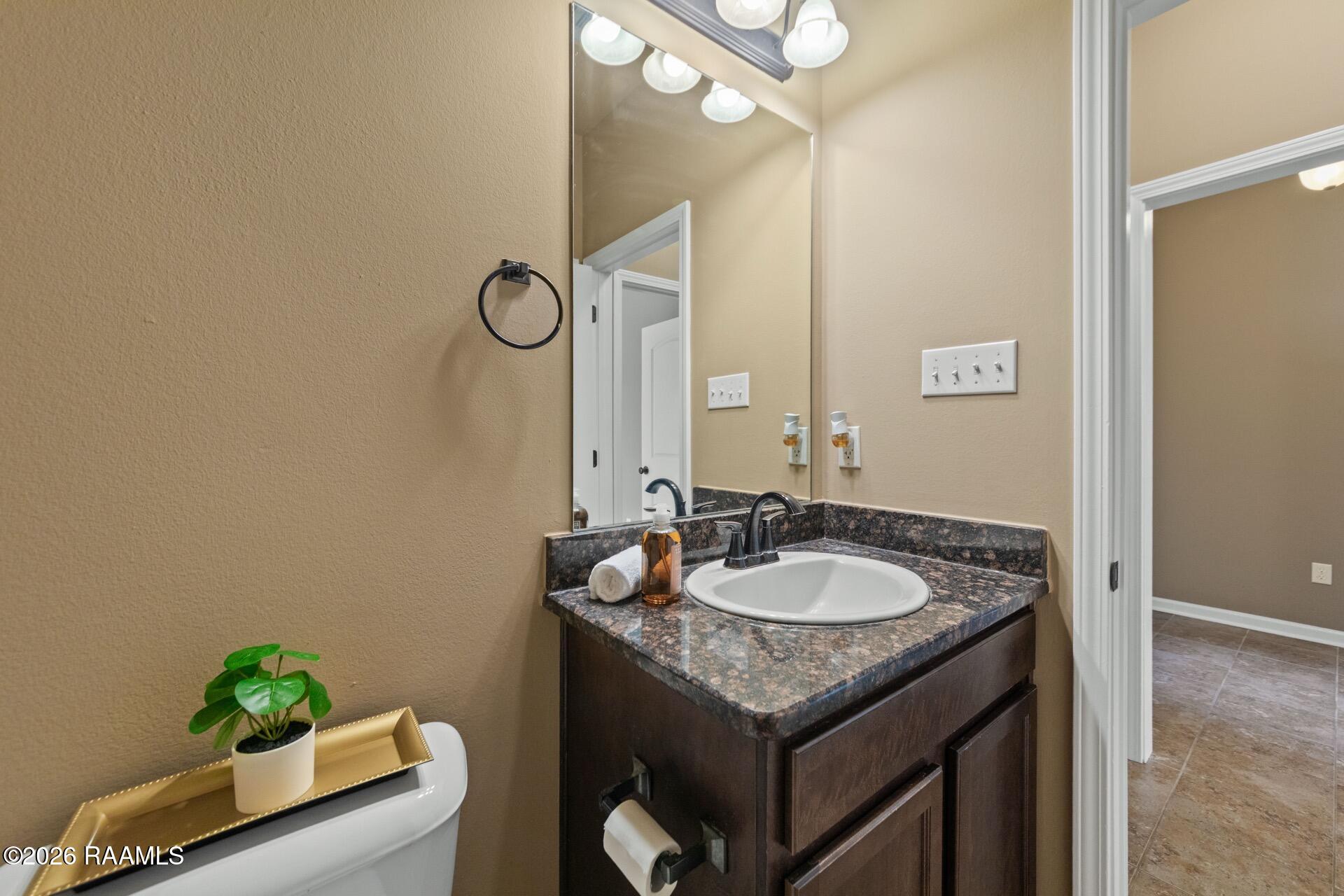 106 Broland Drive Duson, LA 70529 - Photo 31 of 33 106 Broland-70