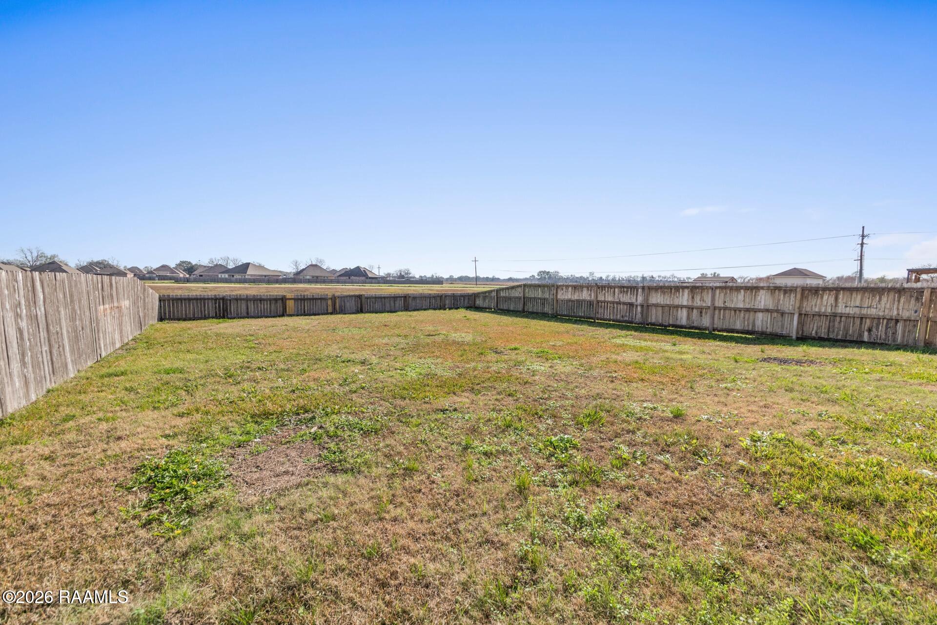 106 Broland Drive Duson, LA 70529 - Photo 10 of 33 106 Broland-10