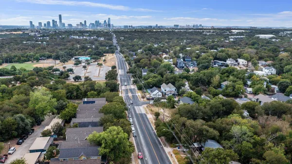 $350,000 | 4104 East 12th Street, Austin, TX 78721