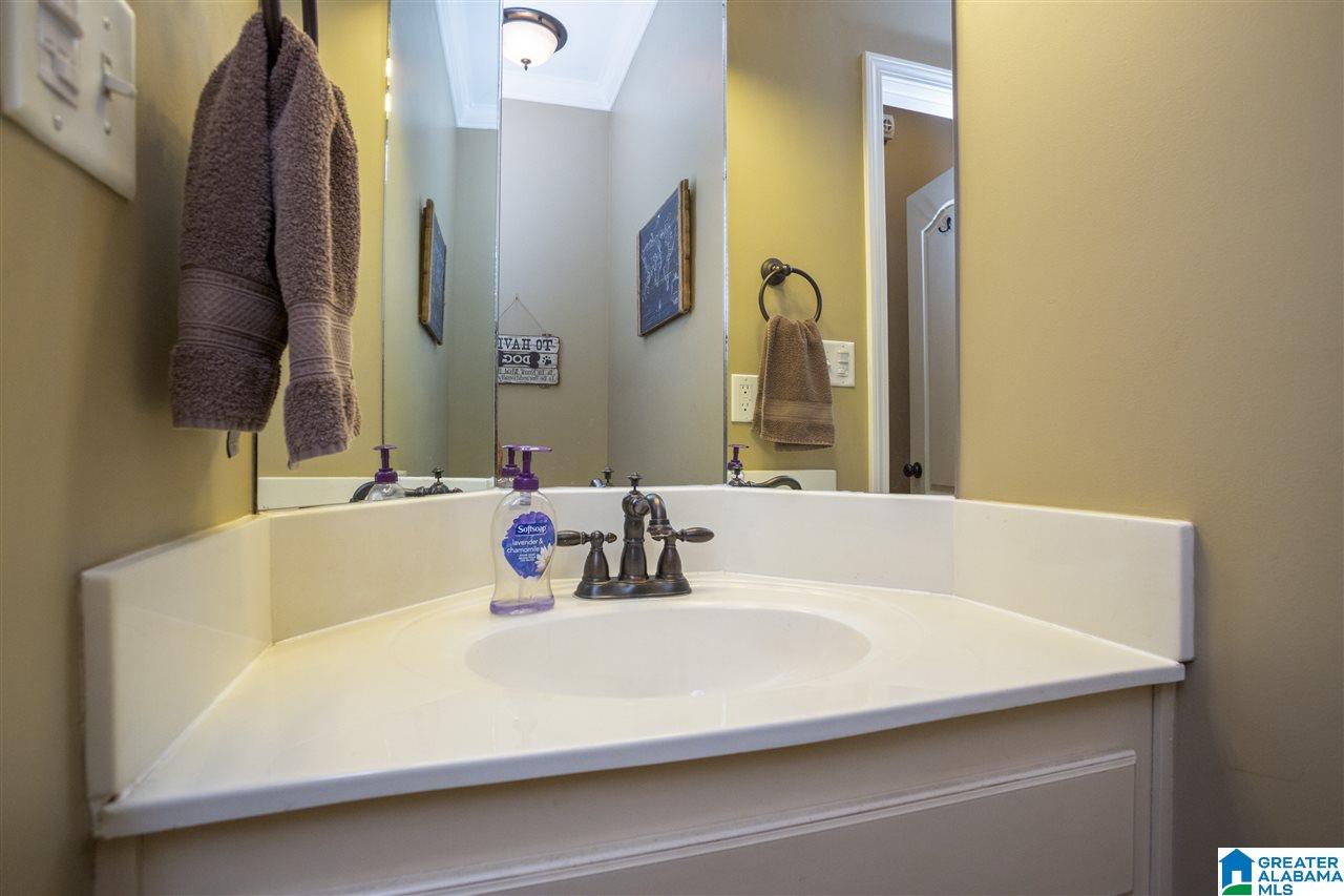 6931 Alice Road McCalla, AL 35111 - Photo 43 of 49