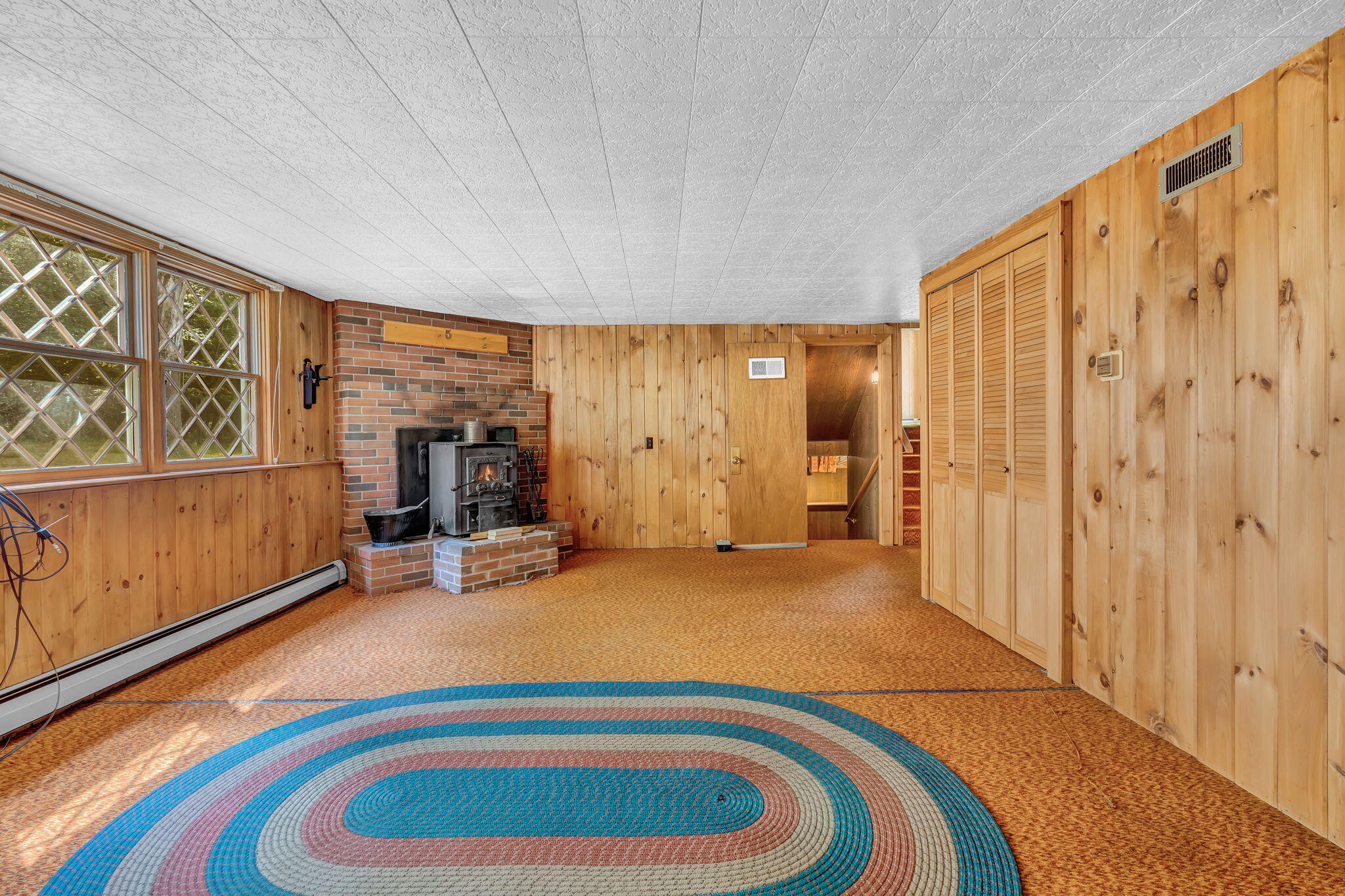 209 Calderwood Road Washington, ME 04574 - Photo 41 of 49 84-web-or-mls-209-calderwood-rd