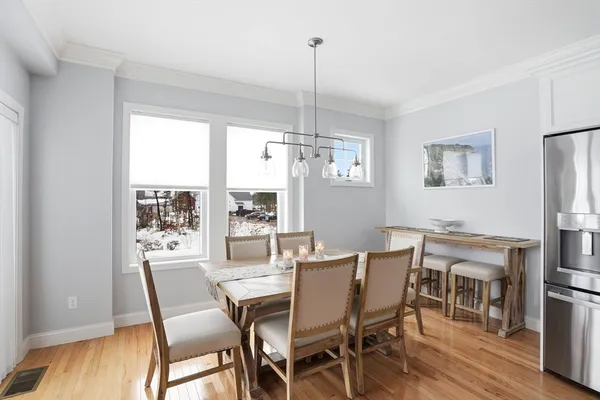 $624,900 | 1 Sunflower Way, Plymouth, MA 02360