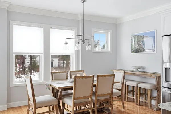 $624,900 | 1 Sunflower Way, Plymouth, MA 02360