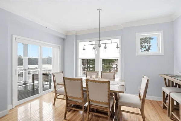 $624,900 | 1 Sunflower Way, Plymouth, MA 02360