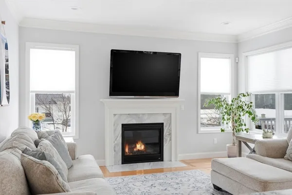 $624,900 | 1 Sunflower Way, Plymouth, MA 02360