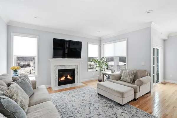 $624,900 | 1 Sunflower Way, Plymouth, MA 02360