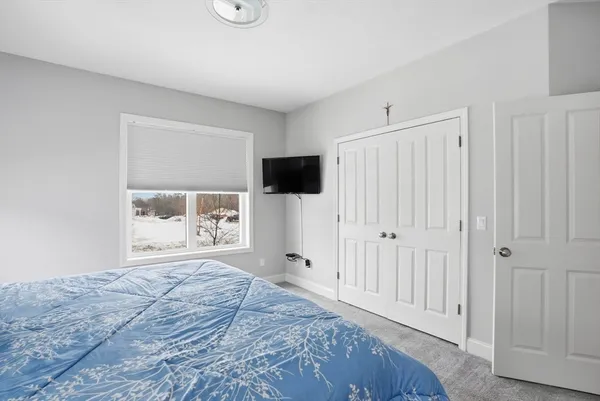 $624,900 | 1 Sunflower Way, Plymouth, MA 02360