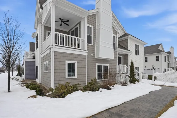 $624,900 | 1 Sunflower Way, Plymouth, MA 02360