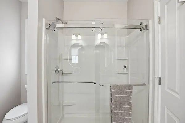 $624,900 | 1 Sunflower Way, Plymouth, MA 02360