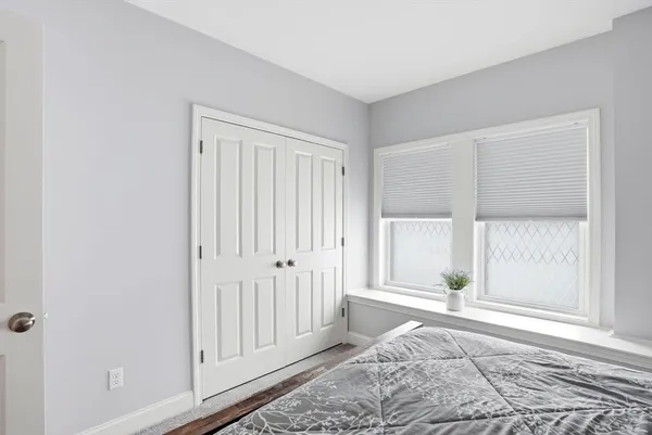 $624,900 | 1 Sunflower Way, Plymouth, MA 02360